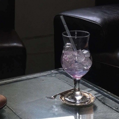 Furry插画背景绘制FurryQQ群